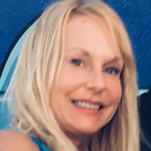 Meet your Posher, Alli